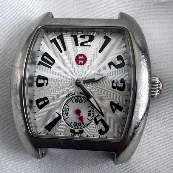 Michelle Watches and Bands - Picture 3 of 7